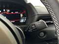 Toyota Supra 3.0 V6 Turbo Light Weight Rot - thumbnail 20