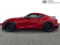 Toyota Supra 3.0 V6 Turbo Light Weight Rot - thumbnail 3