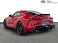 Toyota Supra 3.0 V6 Turbo Light Weight Rot - thumbnail 2