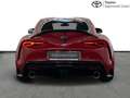 Toyota Supra 3.0 V6 Turbo Light Weight Rot - thumbnail 4