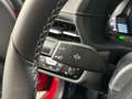 Toyota Supra 3.0 V6 Turbo Light Weight Rot - thumbnail 21