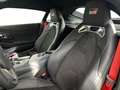 Toyota Supra 3.0 V6 Turbo Light Weight Rot - thumbnail 10