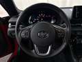 Toyota Supra 3.0 V6 Turbo Light Weight Rot - thumbnail 19