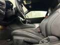 Toyota Supra 3.0 V6 Turbo Light Weight Rot - thumbnail 17
