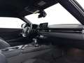 Toyota Supra 3.0 V6 Turbo Light Weight Rot - thumbnail 6