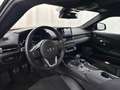 Toyota Supra 3.0 V6 Turbo Light Weight Rot - thumbnail 18