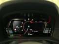 Toyota Supra 3.0 V6 Turbo Light Weight Rot - thumbnail 12