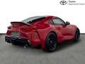 Toyota Supra 3.0 V6 Turbo Light Weight Rot - thumbnail 15