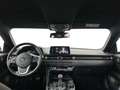Toyota Supra 3.0 V6 Turbo Light Weight Rot - thumbnail 7