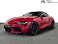 Toyota Supra 3.0 V6 Turbo Light Weight Rot - thumbnail 1