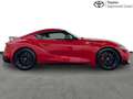 Toyota Supra 3.0 V6 Turbo Light Weight Rot - thumbnail 14