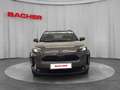 Toyota Yaris Cross 1,5 VVT-i Hybrid Active Drive Aut. - thumbnail 8