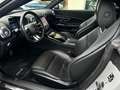 Mercedes-Benz SL 43 AMG Premium Plus 381cv auto SUBENTRO LEASING Gris - thumbnail 11