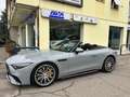 Mercedes-Benz SL 43 AMG Premium Plus 381cv auto SUBENTRO LEASING Gris - thumbnail 8