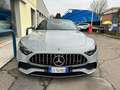 Mercedes-Benz SL 43 AMG Premium Plus 381cv auto SUBENTRO LEASING Gris - thumbnail 3