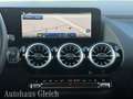 Mercedes-Benz GLA 220 GLA 220 Progressive (EURO 6d) Navi/Standheizung Gris - thumbnail 9