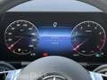 Mercedes-Benz GLA 220 GLA 220 Progressive (EURO 6d) Navi/Standheizung Gris - thumbnail 8