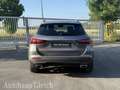 Mercedes-Benz GLA 220 GLA 220 Progressive (EURO 6d) Navi/Standheizung Gris - thumbnail 17