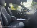 Mercedes-Benz GLA 220 GLA 220 Progressive (EURO 6d) Navi/Standheizung Gris - thumbnail 5