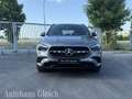Mercedes-Benz GLA 220 GLA 220 Progressive (EURO 6d) Navi/Standheizung Gris - thumbnail 16