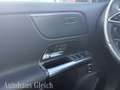Mercedes-Benz GLA 220 GLA 220 Progressive (EURO 6d) Navi/Standheizung Gris - thumbnail 12