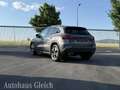Mercedes-Benz GLA 220 GLA 220 Progressive (EURO 6d) Navi/Standheizung Gris - thumbnail 4