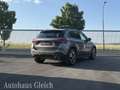 Mercedes-Benz GLA 220 GLA 220 Progressive (EURO 6d) Navi/Standheizung Gris - thumbnail 3