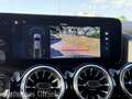Mercedes-Benz GLA 220 GLA 220 Progressive (EURO 6d) Navi/Standheizung Gris - thumbnail 10