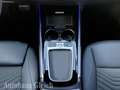 Mercedes-Benz GLA 220 GLA 220 Progressive (EURO 6d) Navi/Standheizung Gris - thumbnail 11