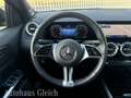 Mercedes-Benz GLA 220 GLA 220 Progressive (EURO 6d) Navi/Standheizung Gris - thumbnail 7