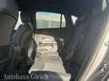 Mercedes-Benz GLA 220 GLA 220 Progressive (EURO 6d) Navi/Standheizung Gris - thumbnail 13