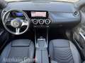 Mercedes-Benz GLA 220 GLA 220 Progressive (EURO 6d) Navi/Standheizung Gris - thumbnail 6