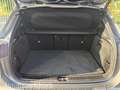 Mercedes-Benz GLA 220 GLA 220 Progressive (EURO 6d) Navi/Standheizung Gris - thumbnail 14