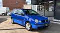 Volkswagen Polo IV Basis*Servo*2-Jahre Tüv Neu*Top* Bleu - thumbnail 8