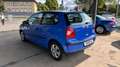 Volkswagen Polo IV Basis*Servo*2-Jahre Tüv Neu*Top* Bleu - thumbnail 3