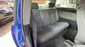 Volkswagen Polo IV Basis*Servo*2-Jahre Tüv Neu*Top* Bleu - thumbnail 12