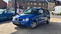 Volkswagen Polo IV Basis*Servo*2-Jahre Tüv Neu*Top* Bleu - thumbnail 1