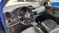 Volkswagen Polo IV Basis*Servo*2-Jahre Tüv Neu*Top* Bleu - thumbnail 10