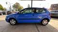 Volkswagen Polo IV Basis*Servo*2-Jahre Tüv Neu*Top* Bleu - thumbnail 2