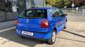 Volkswagen Polo IV Basis*Servo*2-Jahre Tüv Neu*Top* Bleu - thumbnail 6