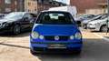 Volkswagen Polo IV Basis*Servo*2-Jahre Tüv Neu*Top* Bleu - thumbnail 9