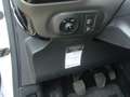 Citroen C4 Cactus 12 VTi FEEL weinig km Wit - thumbnail 13