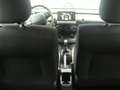 Citroen C4 Cactus 12 VTi FEEL weinig km Wit - thumbnail 9