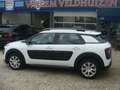 Citroen C4 Cactus 12 VTi FEEL weinig km Wit - thumbnail 2