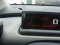 Citroen C4 Cactus 12 VTi FEEL weinig km Wit - thumbnail 18