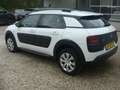 Citroen C4 Cactus 12 VTi FEEL weinig km Wit - thumbnail 3