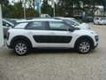Citroen C4 Cactus 12 VTi FEEL weinig km Wit - thumbnail 4