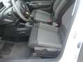 Citroen C4 Cactus 12 VTi FEEL weinig km Wit - thumbnail 10