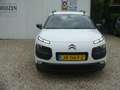 Citroen C4 Cactus 12 VTi FEEL weinig km Wit - thumbnail 5