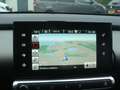 Citroen C4 Cactus 12 VTi FEEL weinig km Wit - thumbnail 15